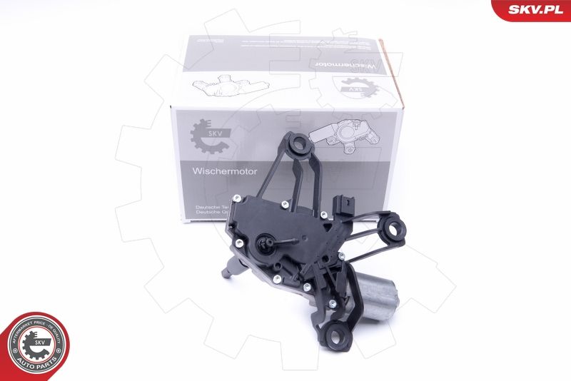 ESEN SKV 19SKV040 Wiper Motor