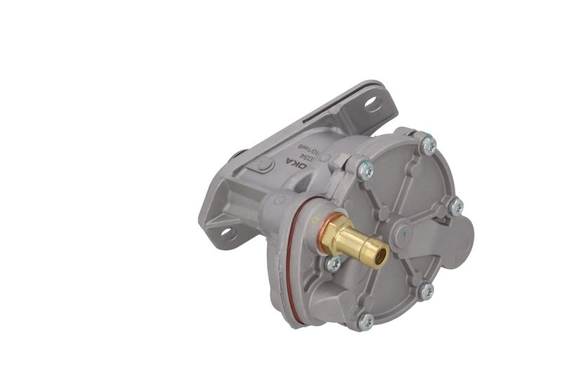 This part match OEM code: 076 145 100