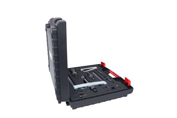 KS TOOLS 660.0013 Internal/External Puller