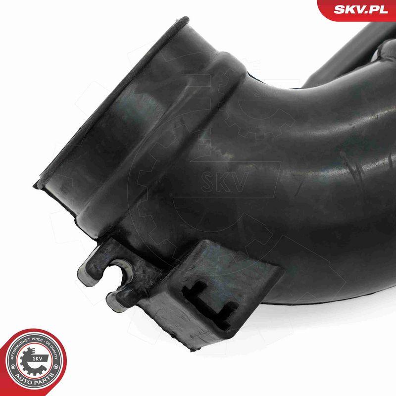 ESEN SKV 54SKV561 Hose, air supply