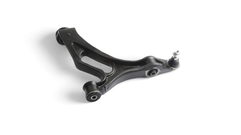 Õõtshoob, käändmik, SKF VKDS 329001 B