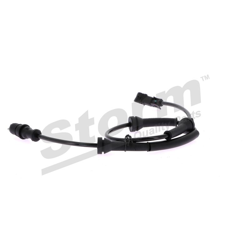 Capteur, vitesse de roue STORM QUALITY PARTS 888012
