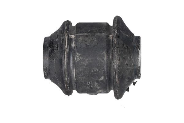Kavo Parts Valdymo svirties/išilginių svirčių įvorė
