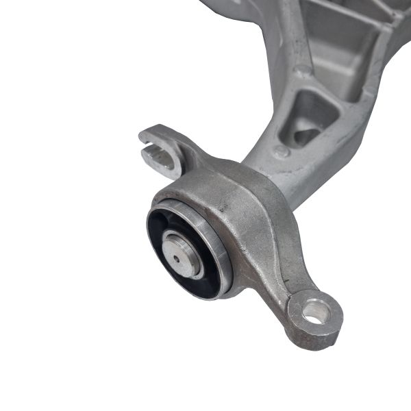 CTR CQ0490R Control/Trailing Arm, wheel suspension