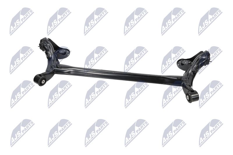 Sillakeha, NTY ZRZ-HY-544