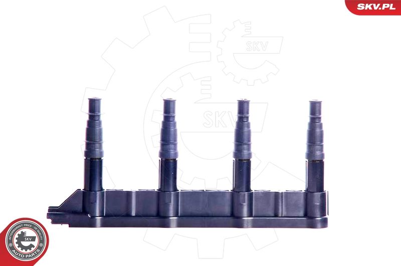 ESEN SKV 03SKV110 Ignition Coil