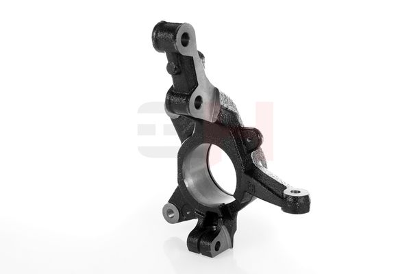 Käändmik, rattakinnitus, GH GH-293991H