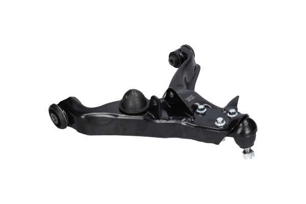 Kavo Parts SCA-5591 Control/Trailing Arm, wheel suspension