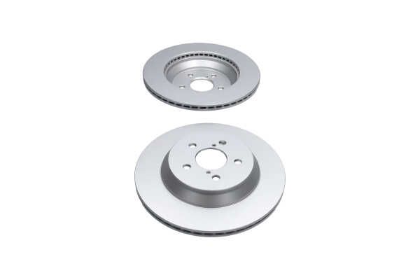Kavo Parts BR-8245-C Brake Disc