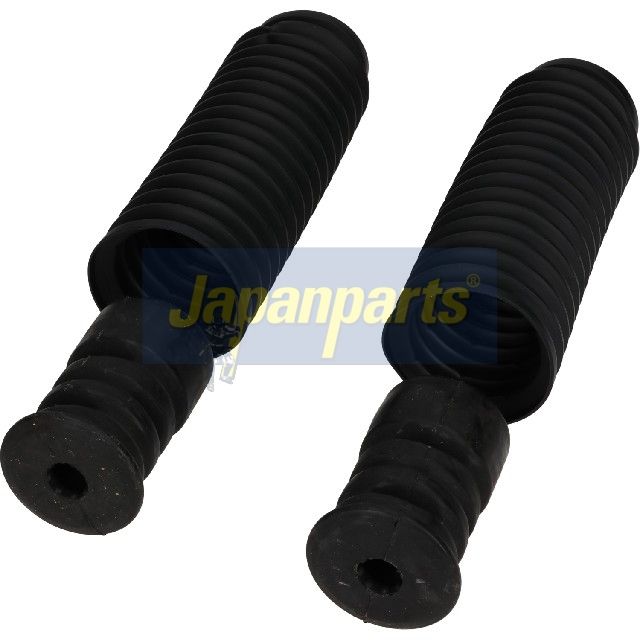 JAPANPARTS Apsauginio dangtelio komplektas, amortizatorius