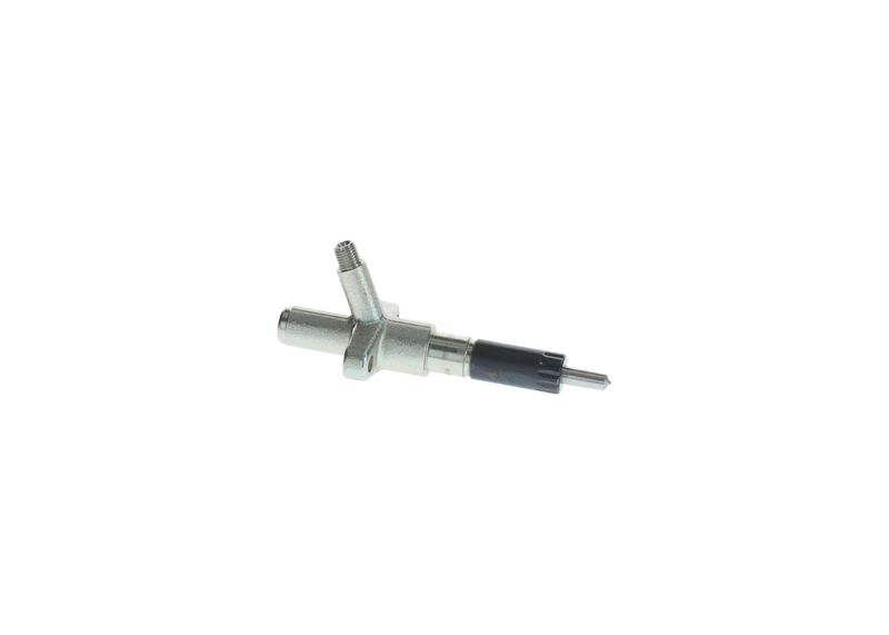 Portinjector 9 430 613 759 BOSCH