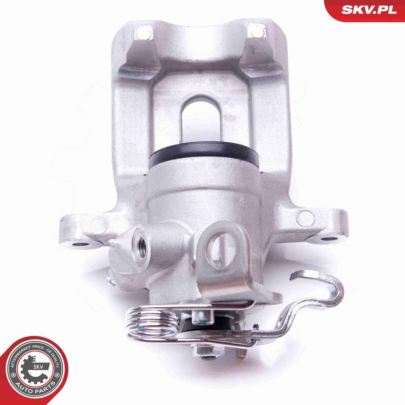ESEN SKV 45SKV734 Brake Caliper