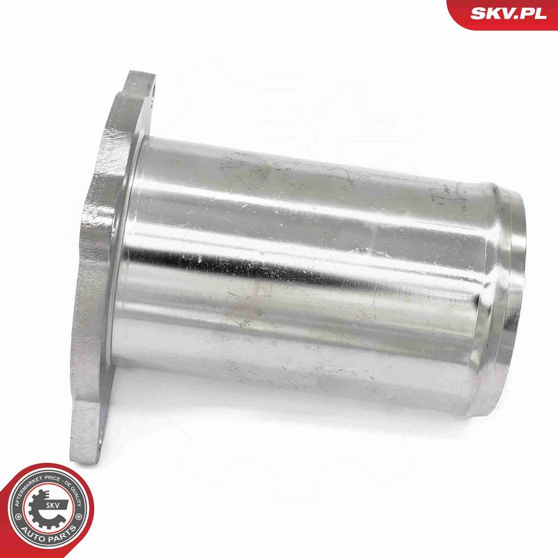 ESEN SKV 14SKV581 Repair Set, EGR valve