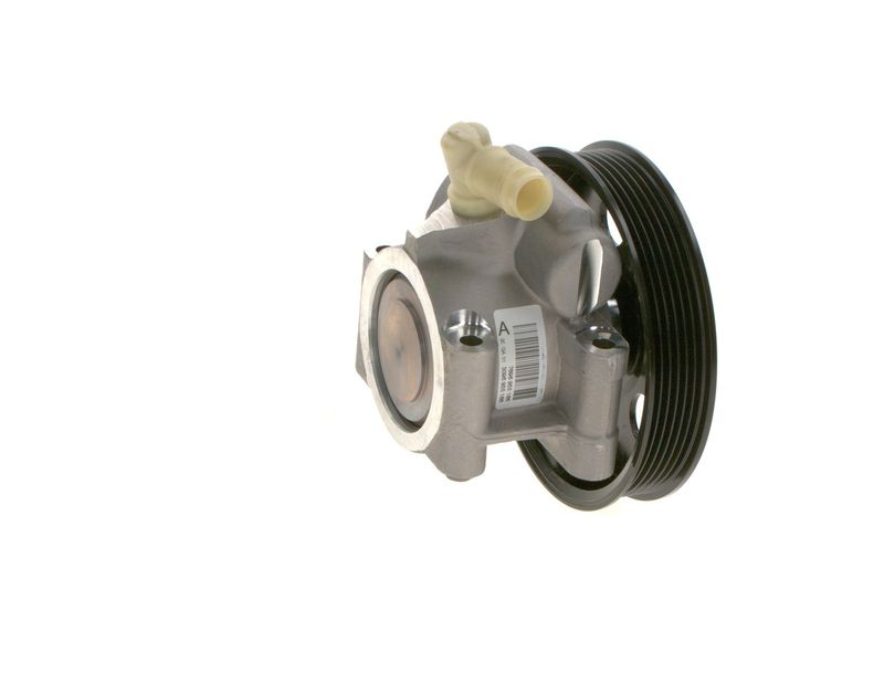 BOSCH KS00001914 Hydraulic Pump, steering