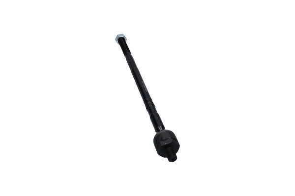 Kavo Parts STR-10124 Inner Tie Rod