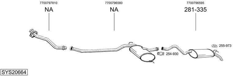 SYS20664.JPG