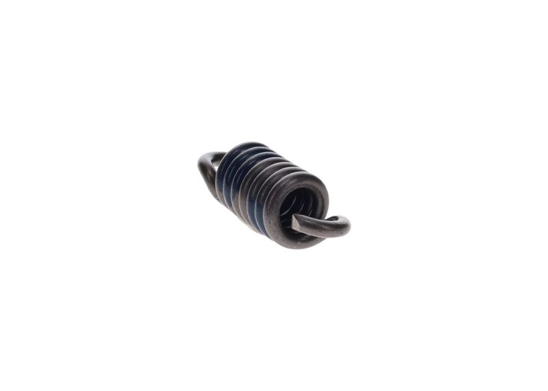 Arc 2 424 650 008 BOSCH