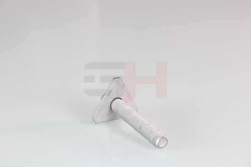 Kruvi, õõtshoob, GH GH-391509