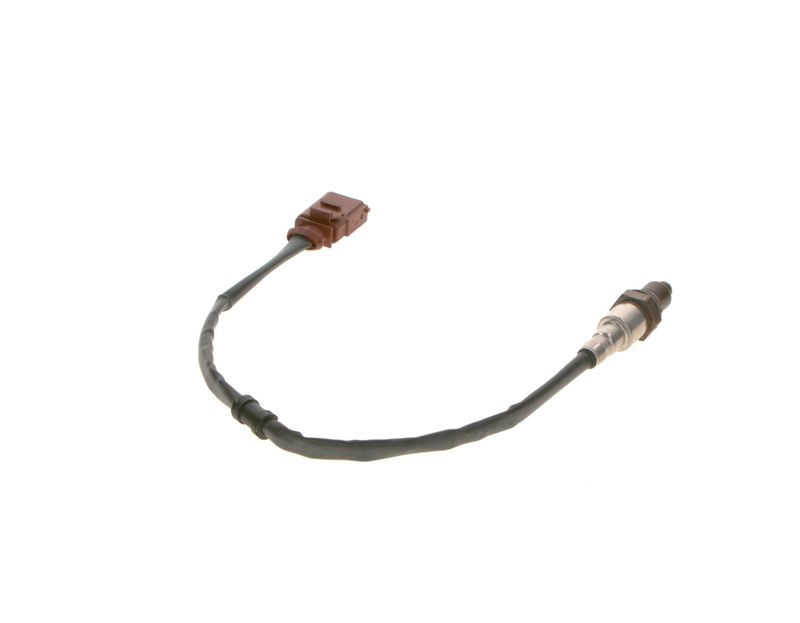 Lambda andur, BOSCH 0 258 030 056