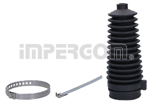 OEM код товара: 4045250