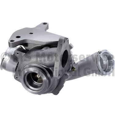 Prekės atitinka OEM kodą: 070145701NV