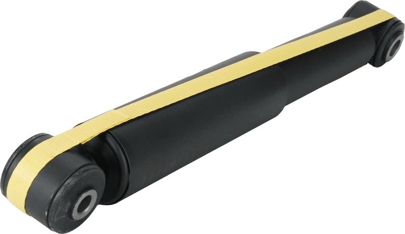 SACHS Amortisseur 350 707