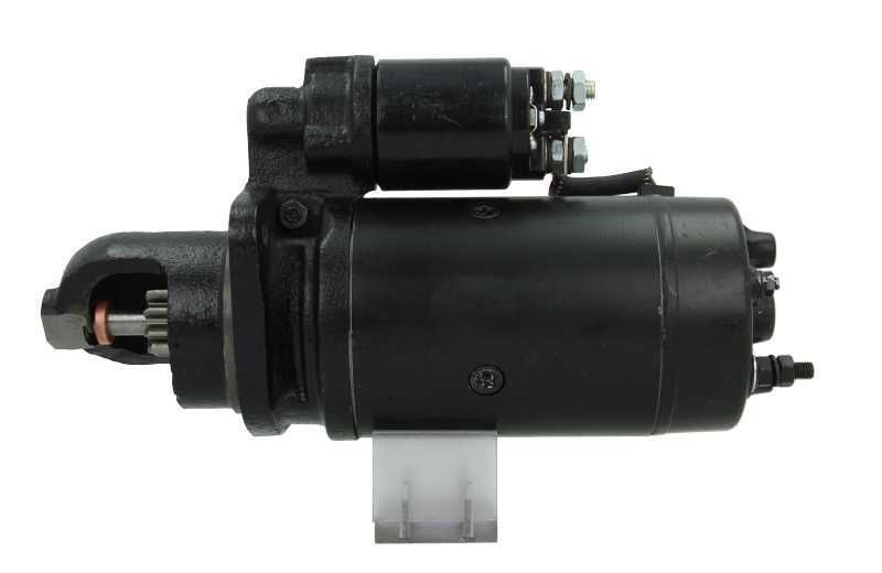 BV PSH 551.023.093.010 Starter