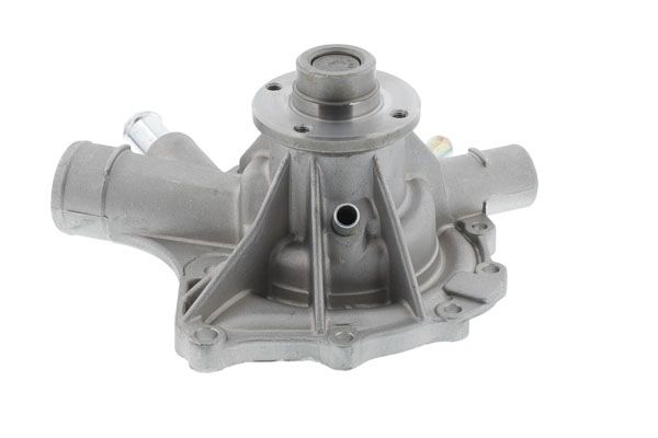 TOPRAN 401177 Water Pump, engine cooling