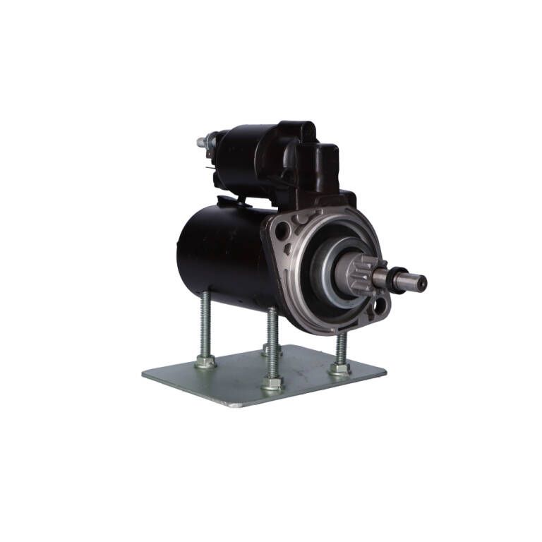 Airstal 30-0533 Starteris