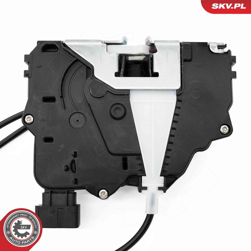 ESEN SKV 60SKV377 Door Lock
