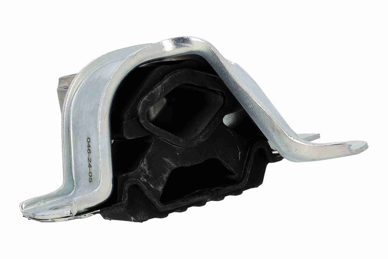 VAICO V24-0555 Mounting, engine