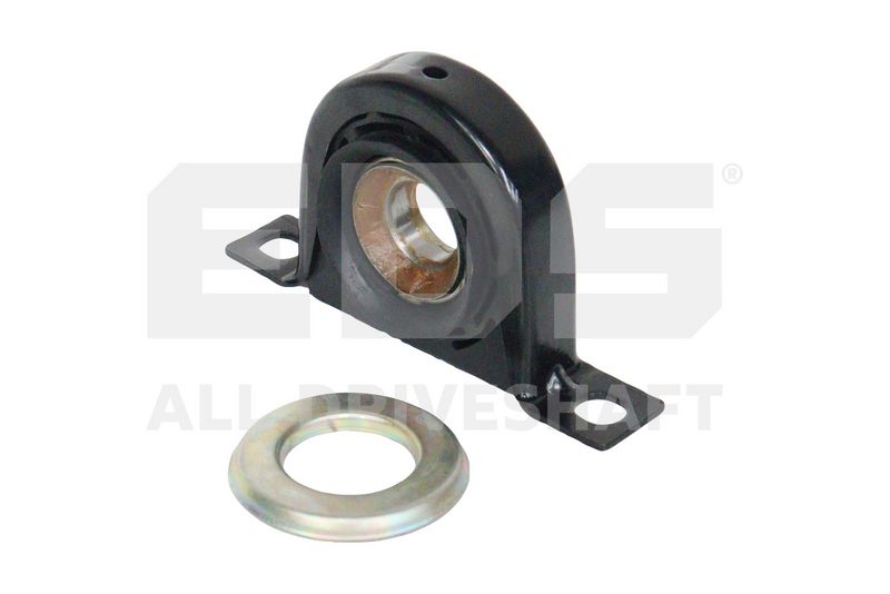 This part match OEM code: F0TZ4800A