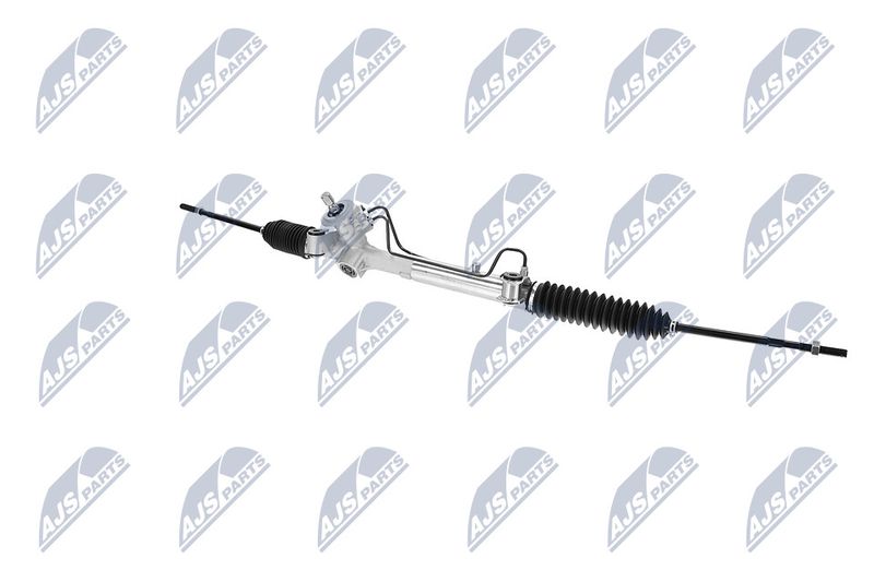 Rooliajam, NTY SPK-FR-014