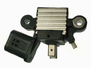 RTR8079.JPG