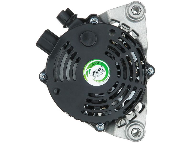 AS-PL A4028PR Alternator