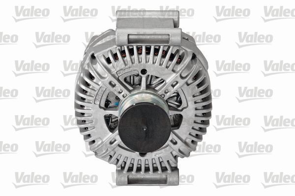 ALTERNATOR_439585_01.JPG