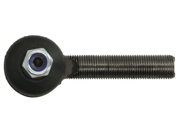 REINHOCH RH52-A192 Tie Rod End