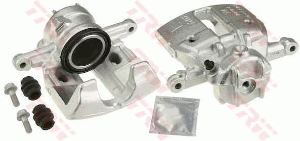 0161BHW808E.JPG