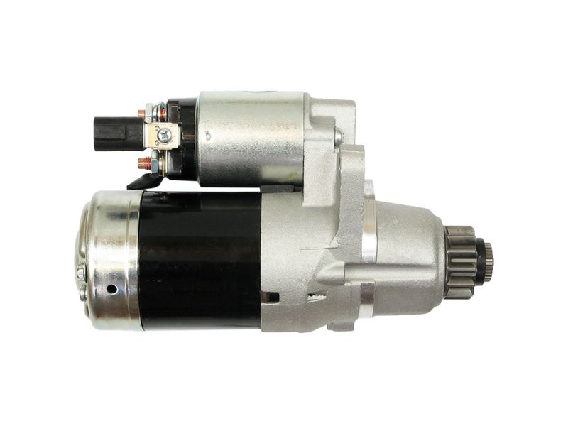 AS-PL S5132 Starter