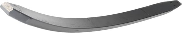 BLL9028
