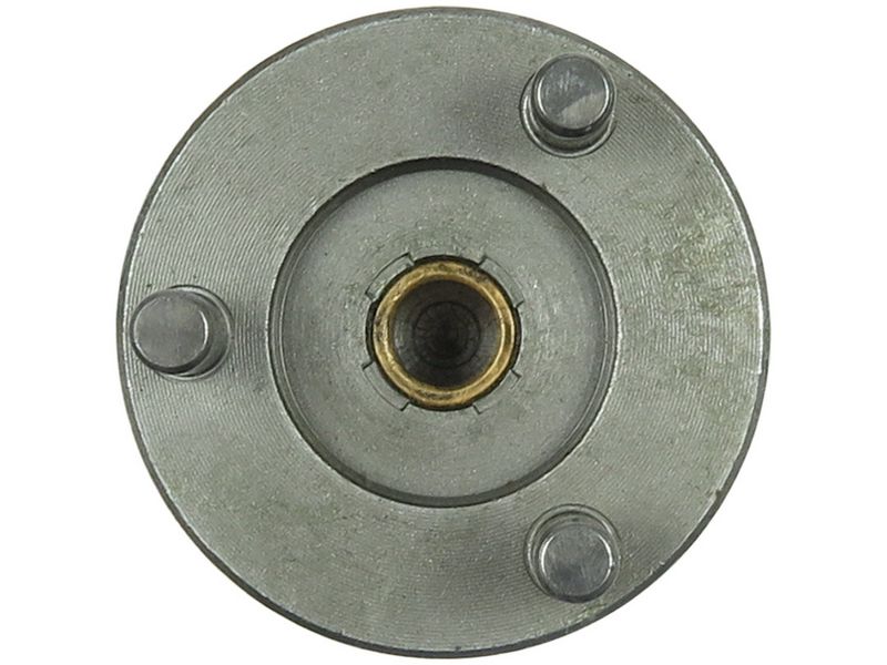AS-PL SG0058 Repair Kit, starter