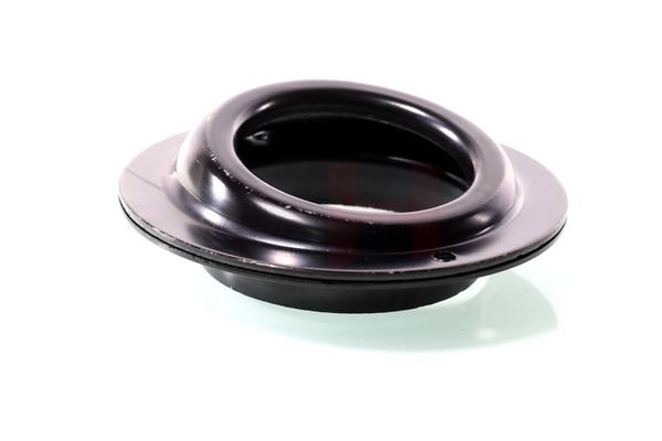 Vedrutaldrik, GH GH-363521