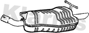 BM468H.JPG