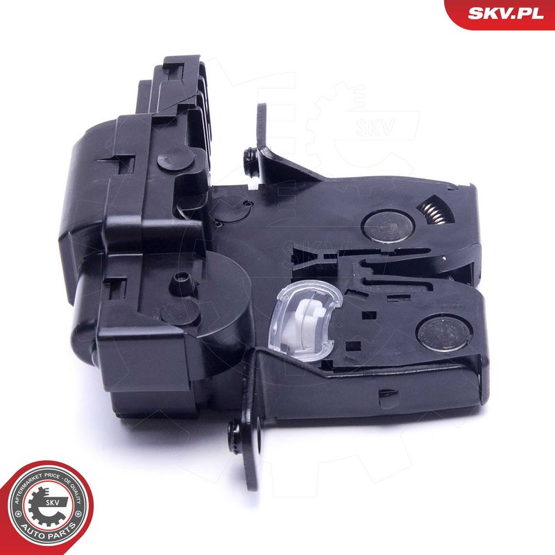 Tagaluugi sulgur, ESEN SKV 16SKV299