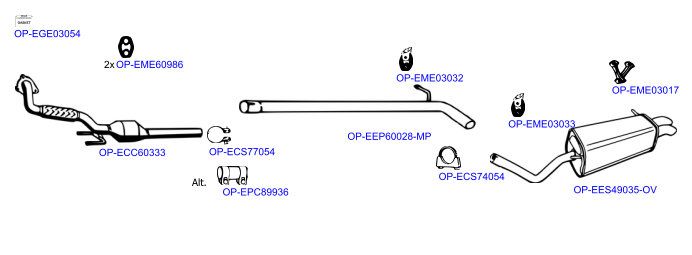 OP-EXSVW1035_20260529081243.JPG