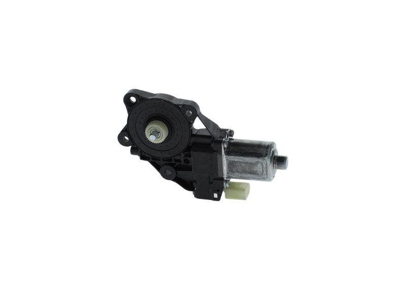 BOSCH 0130822488 Electric Motor, window regulator
