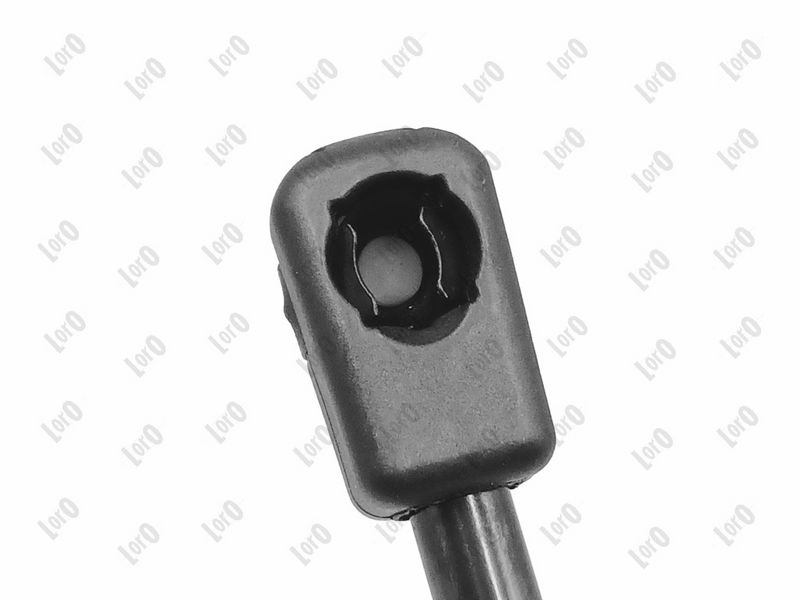 This part match OEM code: 2287105