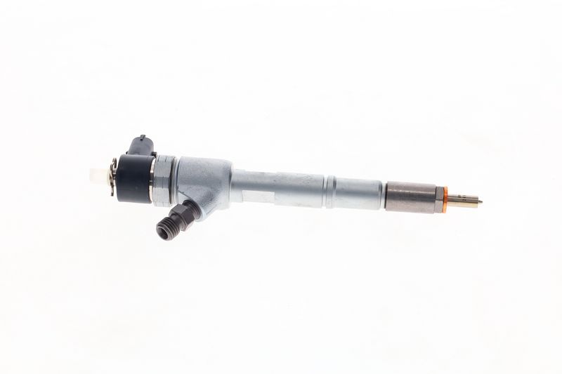 Injector 0 986 435 329 BOSCH