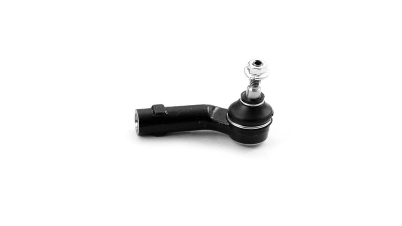 SKF VKDY 314022 Skersinės vairo trauklės galas