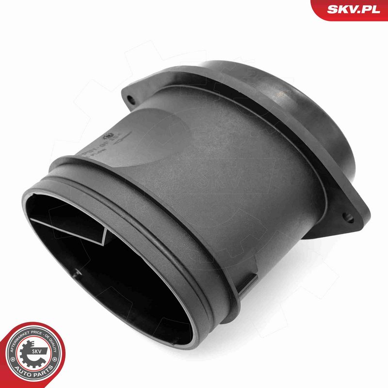 ESEN SKV 07SKV248 Mass Air Flow Sensor
